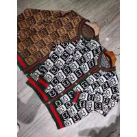 ราคา เสื้อคลุมแขนยาว เสื้อกันหนาว เสื้อGucci (11671340387)
