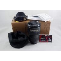 ราคา Nikon AF-S 16-35 F4G ED VR Nano มือสอง (21888371242)