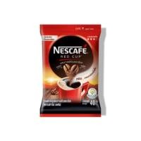 ราคา เนสกาแฟ ขนาด40กรัม ชงได้22แก้ว (16583532637)