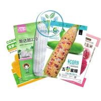 ราคา เมล็ดพันธุ์ ข้าวโพด Corn Seed 12 - 200 เมล็ด ข้าวโพดจิ๋ว / ข้าวโพดนมสด (18386907474)
