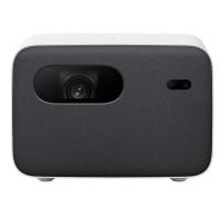 ราคา mi smart projector 2 pro มินิโปรเจคเตอร์ (28020709492)