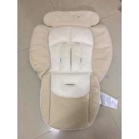 ราคา ผ้าไฮแชร์ Combi , Aprica , Katoji มือสอง (10414736014)