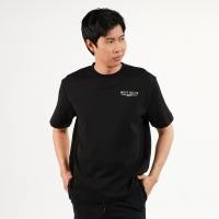 ราคา Body Glove Mens Basic Short Sleeve Tee - มี 2 สี (64105571) (54859565822)