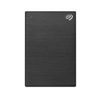 ราคา Seagate external hdd 1TB ประกันศูนย์ไทย 2ปี ใหม่ มือ1 (23833245883)
