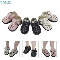 ราคา YARIS Mini Casual รองเท้าของเล่นของขวัญ DIY ตุ๊กตาของขวัญวันเกิดเด็กของขวัญมินิหนังตุ๊กตารองเท้า Blythe ตุ๊กตาของเล่นตกแต่งรองเท้าตุ๊กตา (48564648025)