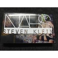 ราคา nars blush on บลัชออน (415564131)