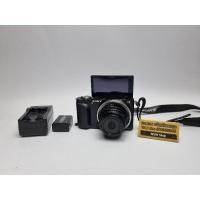 ราคา Sony nex3 พร้อมเลนส์ mf (13009974078)