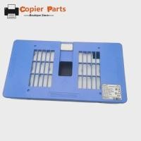 ราคา MC-31 Maintenance box For Canon TM-200 TM-205 TM-300 TM-305 TM-5300 TM-5305 TM-5200 TM-5205 printer (45664666278)