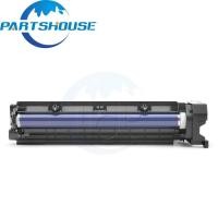 ราคา ตลับดรัม Fuji xerox DocuCentre S1810 S2010 S2011 S2011nda S2110 S2320 S2520 S2220 S2420 กลองตลับหมึกกลองหน่วย (53561091710)