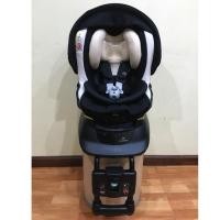 ราคา คาร์ซีท ยี่ห้อ Ailebebe รุ่น Kurutto NT2 Proud (5716733645)