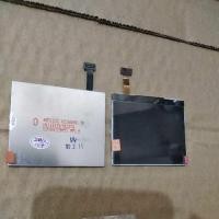 ราคา จอ nokia X2-01/C3-00/N200/N201/E5 ของแท้ (24980778743)