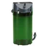 ราคา ตัวกรอง EHEIM CLASSIC 350 AQUARIUM CANISTER | แพมป์ อะคูเรียม (46203288702)