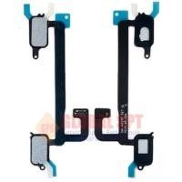 ราคา FLEXIBLE SAMSUNG A320F / A320 / GALAXY A3 2017 + UI UP SENSOR BACK (41455772702)