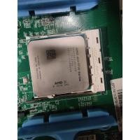 ราคา Amd a10 9700 quadcore am4 apu (40480346670)