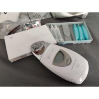 ราคา NuSkin Galvanic Spa - GS Spa แถมเจล (5947225907)