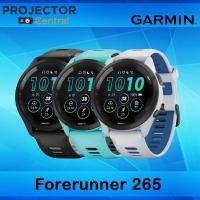 ราคา Garmin Forerunner 265 Smartwatch (44459411954)