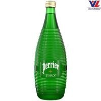 ราคา [8445290844361] Perrier Starck Limited Edition 72.7ml (55212548436)