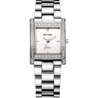 ราคา Rhythm General Watch (L1204S03)