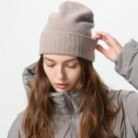 ราคา สินค้า​มือสอง​ 002 หมวกแบรนด์​เนม​ Knit​ hat​ หมวกไหมพรม​มือสอง​ หมวกกันหนาว หมวก​ H&M​ uniqlo​ (49754068223)