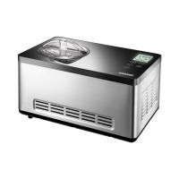 ราคา UNOLD Ice Cream Maker GUSTO เครื่องทำไอศครีม รุ่น 48845 (274968210)