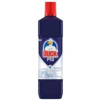 ราคา เป็ดมิสเตอร์มัสเซิลผลิตภัณฑ์ทำความสะอาดห้องน้ำ 900มล Duck Mr.Muscle Bathroom Cleaner 900ml [8850175046066 ] (48310303434)