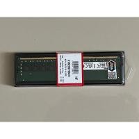 ราคา Kingston RAM PC KVR26N19S6/8 8GB 1Rx16 1G x 64-Bit PC4-2666 CL19 288-Pin DIMM (22784154363)