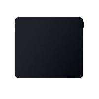 ราคา Razer Sphex V3 - Hard Gaming Mouse Mat - Large แผ่นรองเม้าส์ ประกัน 1Y Black by Neoshop (21555612139)