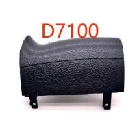 ราคา สําหรับ Nikon D500 D780 D810 D850 D7100 Grip Cover Grip มือยางกล้องเปลี่ยนชิ้นส่วนซ่อม (40782545716)