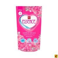 ราคา เอสเซ้นซ์ น้ำยาปรับผ้านุ่ม กลิ่นฟลอรัล 600 มล. (57413908974)