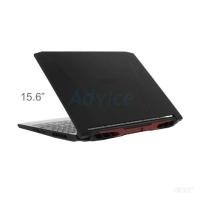 ราคา N/Bgame Acer AN515-45-R2MT/T008 (15.6) Shale Black (23622994061)