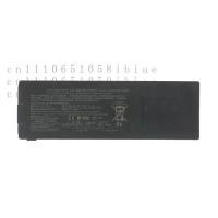 ราคา ใหม่ 11.1V 49Wh VGP-BPS24 แบตเตอรี่แล็ปท็อปสําหรับ SONY VAIO VPC-SA VPC-SE VPC-SD VPC-SB VPC-SA S15 S13 VPC-SB18GG VPC-SE17GA/B (51462374358)