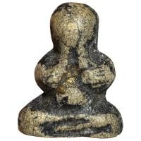 ราคา พระปิดตา หลวงปู่เอี่ยม วัดสะพานสูง ราคาถูก ส่งตามสภาพ (28259359946)