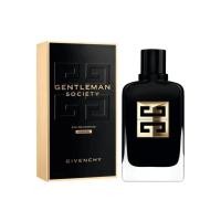 ราคา (Ambree) GIVENCHY Gentleman Society Eau de Parfum Ambree 100 ml ป้ายคิงพาวเวอร์ (44755229459)
