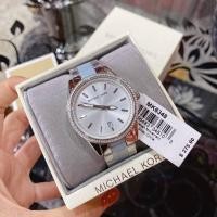 ราคา Sale⌚️นาฬิกา Michael kors แท้%รหัสmk6348 (6651130594)