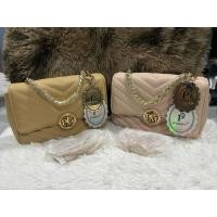 ราคา พร้อมส่ง Pimmy ขนาด 9 นิ้ว เหลือ 2 สี จ้า (29291366627)