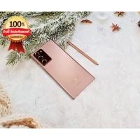 ราคา Samsung Note 20 Ultra 5G มือสองสภาพนางฟ้า ไม่แท้ยินดีคืนเงิน (22928170696)