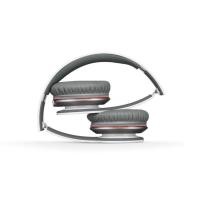 ราคา ADD+Beats By Dr Dre Solo &/Solo HD แผ่นรองหูฟังคุณภาพสูง (41915726721)