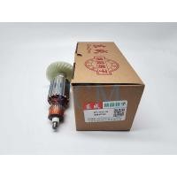 ราคา ทุ่น Armature MT580 / MT560 / MT582 / MT583 / M5801 / M5801B / MK580 MK583 เลื่อยวงเดือน 7 นิ้ว Maktec : DCA / MTL (6915861217)