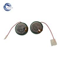 ราคา [ใหม่เอี่ยม] แบตเตอรี่ทดแทนชุดหูฟังบลูทูธ BOSE Soundsport ใหม่ล่าสุด Z75 1454 3.7V 89mAh (47213985068)