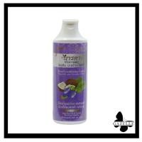 ราคา Narda conditioner นารดา ครีมนวดผม อัญชัน มะพร้าว ใบหมี่ 250มล. (6508458047)