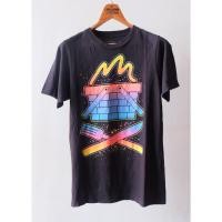 ราคา Pyknic Clothing อก 18 นิ้ว ยาว 27 นิ้ว สีดำ (54065051907)