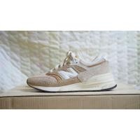 ราคา ขายรองเท้าผ้าใบ New Balance 997R (Classics Traditionnels) (55708482640)