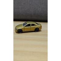 ราคา 1:64 diecast Toyota Mark (53114827520)