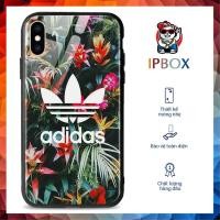 ราคา เคส Nike-Adidas ที่สวยงาม Iphone 6/6Plus/6S/6S Plus/7/7Plus/8/8Plus/X/Xs/Xs Max/11/11 Promax/12/12 Promax Lpc22011431 (47660707415)