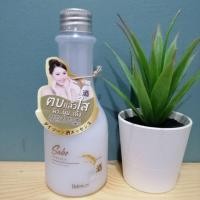 ราคา Daiso Sake Essence (150ml) (2312585192)