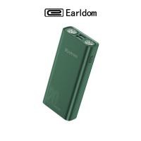 ราคา Yoobao รุ่น PD28 Powerbank 20000mAh Quick Charge PD22.5W แบตสำรอง เพาเวอร์แบงค์ (11990146677)