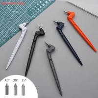 ราคา DIY Art Craft Cutting Tools เครื่องตัดกระดาษใบมีดหมุนได้ 360 (52213436633)