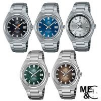 ราคา CASIO EDIFICE EFB-109 ของแท้ ประกันศูนย์ CMG (41181890280)