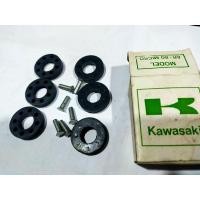 ราคา ยางย้ำครัทช์ micro ar80 Kawasaki (23785673764)