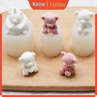 ราคา ญาติ ซิลิโคน หมู การ์ตูน แม่พิมพ์น้อยน่ารัก เค้ก ช็อคโกแลต ดินเหนียว ตกแต่ง (52614014762)